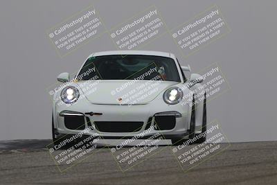 media/Nov-28-2025-Speed SF (Fri) [[b9fcb3577c]]/Red and Gold/Session 2 (Grapevine)/